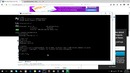 29.Python для Начинающих – Конвертирование. py в. exe