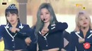 TWICE – Yes or Yes & Dance The Night Away (The Fact Misic Awards)