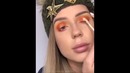 Makeup Tutorial Compilation #31