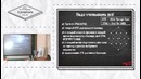 Мастер-класс Применение старой доброй математики в современном интернет-маркетинге