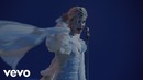 Robyn – Ever Again (Official Video 2019!)