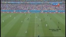 США – Германия. Чемпионат мира 2014. 26.06.2014