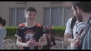 VP на DAC 2018. Как это было