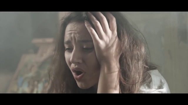 Elvina – Bakı (Official Video)