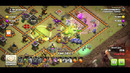 Атаки на CW | Clash of Clans