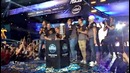 ESL One Cologne 2015 fnatic’s winning ceremony