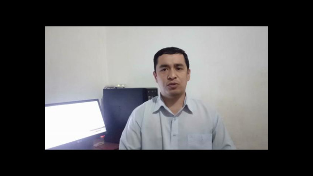 Ilk ishlab chiqarish iqtisodiyoti tizimida ohangdor uslubining shakllanishi xususida 1-qism