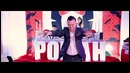 Роману 1 годик (асянди)