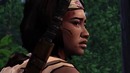 Олег Брейн:The Walking Dead – Michonne – #3 Финал