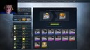 Самый лучший’ Open Case в CS-GO с Евгехой #18