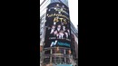 4 years with BTS from Chinese A.R.M.Ys