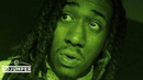 Sirius Blvck – Woah! (Official Video)