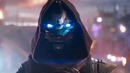 Destiny 2 – Кинематографический Трейлер