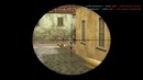 Marcus Delpan Larsson AWP MASTER