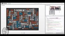 Getting Things Done от автора методики [GeekBrains