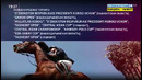 Новости 24 | Комментарий к Постановлениям Президента (05.08.2021)