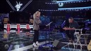 The Voice S13 episode24 semi-FINAL