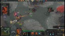 Dota 2 Лучшее С Dread Как играть на бруде