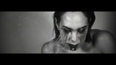 Daedric – Sepulchre (Official Music Video 2021)