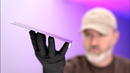 How to Make the Thinnest Smartphone