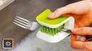 Удивительные ГАДЖЕТЫ для кухни – 10 самых крутых девайсов