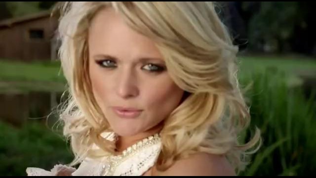 Blake Shelton – Boys ‘Round Here feat. Pistol Annies & Friends(Official Music Video)