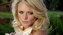 Blake Shelton – Boys ‘Round Here feat. Pistol Annies & Friends(Official Music Video)