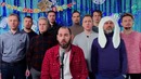 Семён Слепаков- Тяжёлый год