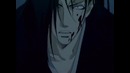 Maker Kurogane – 22 серия [cuba77