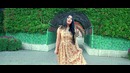 Ziyoda – Top-top (Official Video 2018!)
