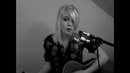 Holly Henry – Fever Cover