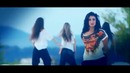 Evelina – Sevgi yolu [M-FM