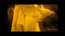Моя версия клипа Lana Del Rey – Summertime sаdness