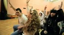 Acs последний шанс серия 2