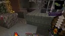 Clouds of Darkness FTB – коварный Minoshroom #25