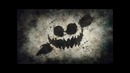 Новый EP от Knife Party