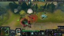 Dread.[2дек 2014] Dota 2 Oracle