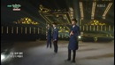 KBS Music Bank 160311