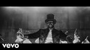 ScHoolboy Q, Travis Scott – CHopstix (Official Video)