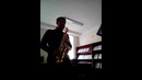 Beatles – Yesterday sax alto