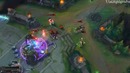 High Elo Zed Montage 2015 – Zed Best Plays