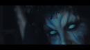 Fleshgod Apocalypse – No (Official Music Video 2020)