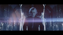 Demons & Wizards – Diabolic (official video) 2019