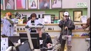 Winner – really really (kbs cool fm)