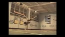 BbOy FuNt new trailer 2010