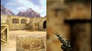 Top 10 highlights of the year 2012 [cs1.6