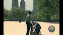 Mafia 3 vs Mafia 2 (Part 1)