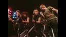 Accept – balls to the wall
