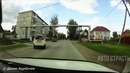 1012. АвтоСтрасть – Подборка аварий и дтп. № 1012. Сентябрь. 2018г