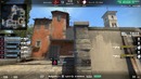 North vs Astralis – ESL Pro League S7 EU – de inferno [ceh9, Enkanis]